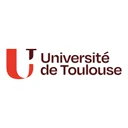 Université de Toulouse logo