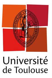 Partner university 6 logo