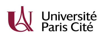 Partner university 11 logo