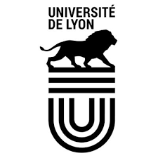 Partner university 14 logo