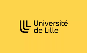 Partner university 16 logo