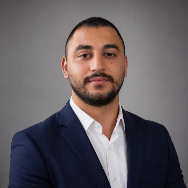 نزار ترك