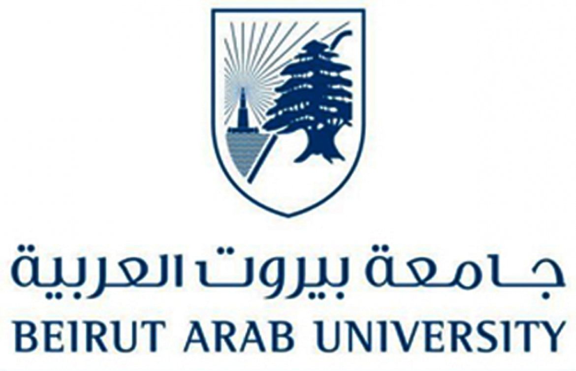 Beirut Arab University