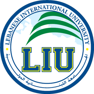 LIU