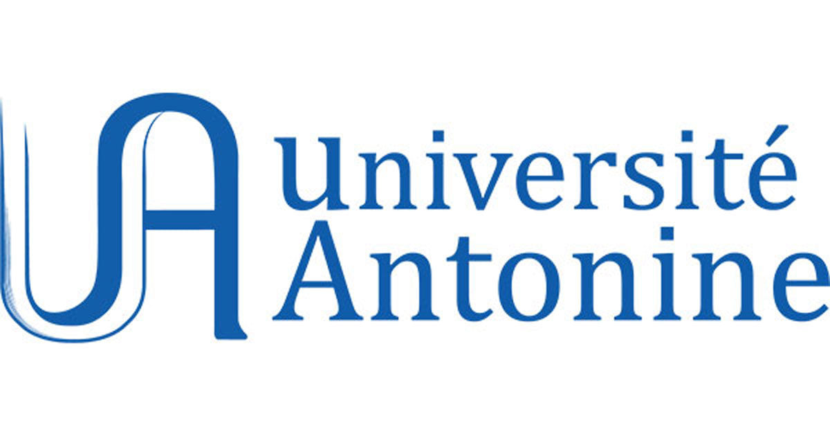 Antonine University