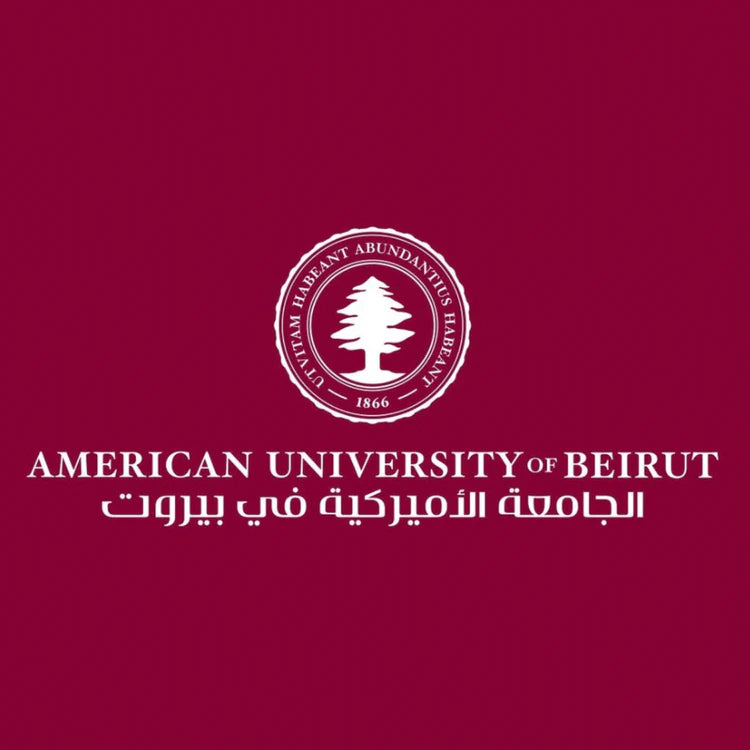 AUB