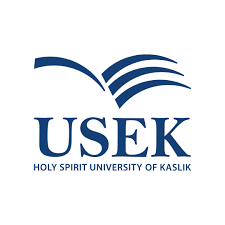 Usek