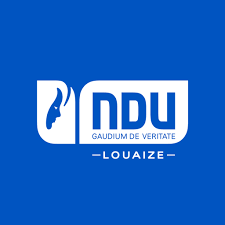 NDU