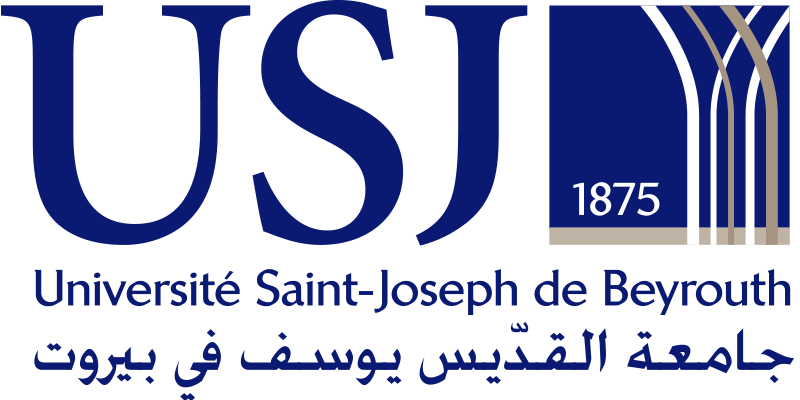 USJ