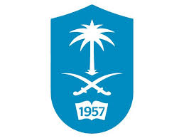 Partner university 3 logo