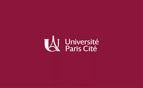 Partner university 10 logo