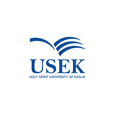 Partner university 12 logo