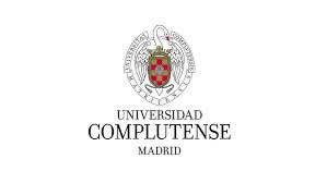 Partner university 18 logo