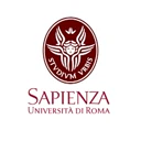 Sapienza Università di Roma logo